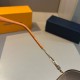 LV SUNGLASSES LV SUNGLASSES