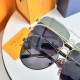LV SUNGLASSES LV SUNGLASSES