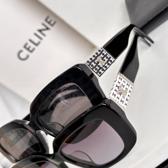 CELINE SUNGLASSES