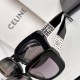 CELINE SUNGLASSES