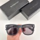 GIVENCHY SUNGLASSES