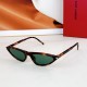 YSL SUNGLASSES