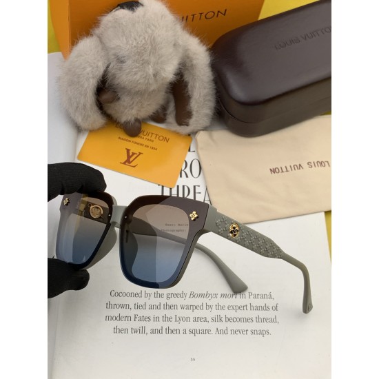 LV SUNGLASSES LV SUNGLASSES