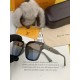 LV SUNGLASSES LV SUNGLASSES