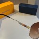 LV SUNGLASSES