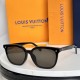 LV SUNGLASSES LV SUNGLASSES