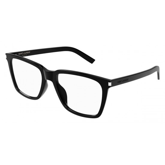 YSL SUNGLASSES