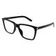 YSL SUNGLASSES