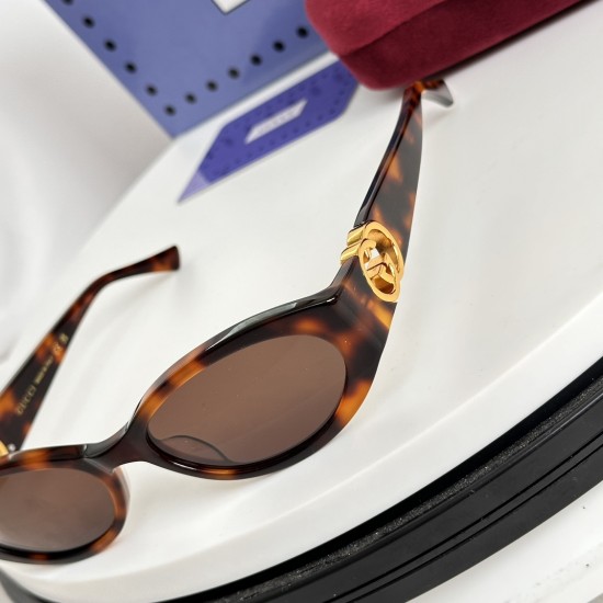 Gucci SUNGLASSES Gucci SUNGLASSES