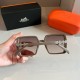 Hermes Sunglasses