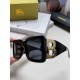 BURBERRY SUNGLASSES