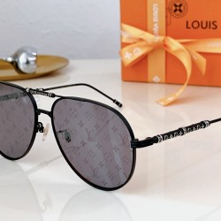 LV SUNGLASSES