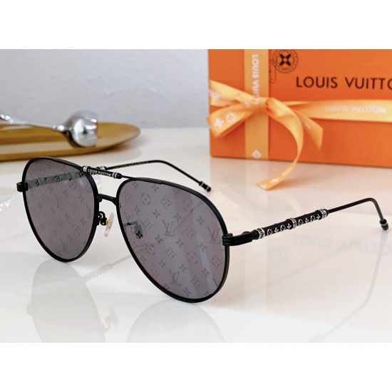 LV SUNGLASSES