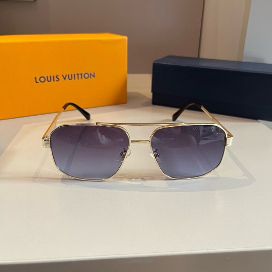 LV SUNGLASSES