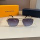 LV SUNGLASSES