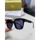 BURBERRY SUNGLASSES