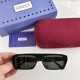 Gucci SUNGLASSES Gucci SUNGLASSES
