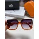 Hermes Sunglasses