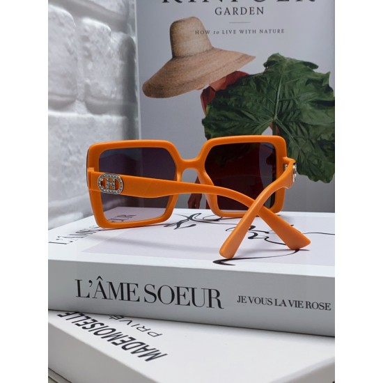 Hermes Sunglasses