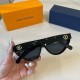 LV SUNGLASSES LV SUNGLASSES