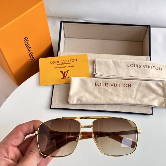 LV SUNGLASSES LV SUNGLASSES