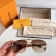 LV SUNGLASSES LV SUNGLASSES