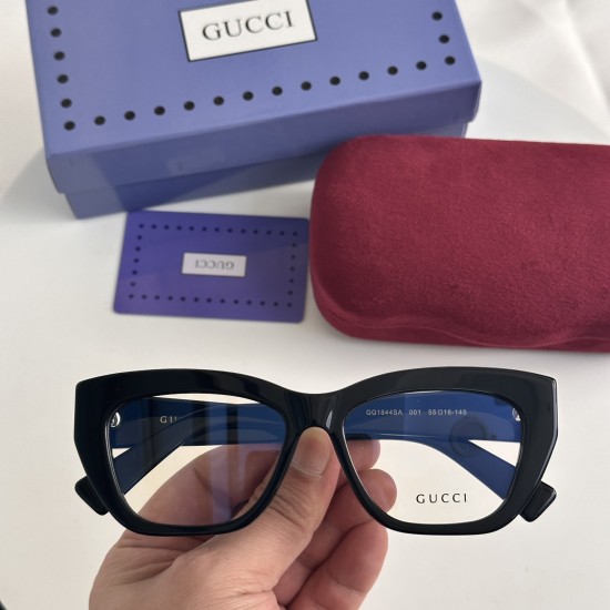 Gucci SUNGLASSES Gucci SUNGLASSES