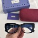 Gucci SUNGLASSES Gucci SUNGLASSES