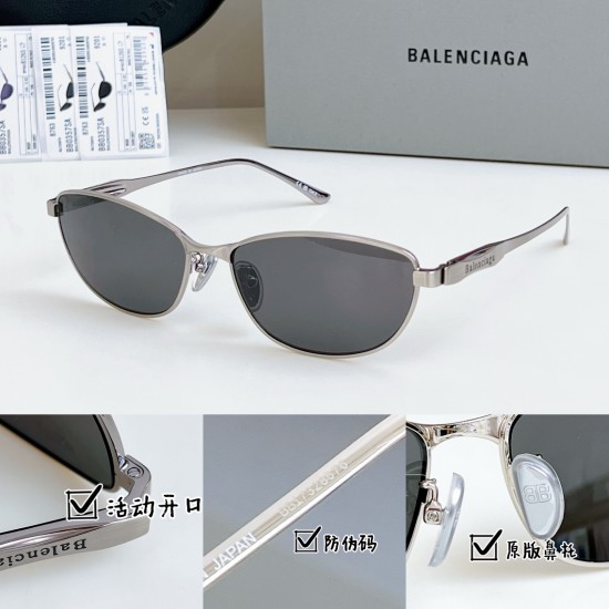 Balenciaga Sunglasses