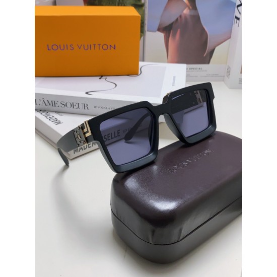 LV SUNGLASSES LV SUNGLASSES