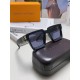 LV SUNGLASSES LV SUNGLASSES