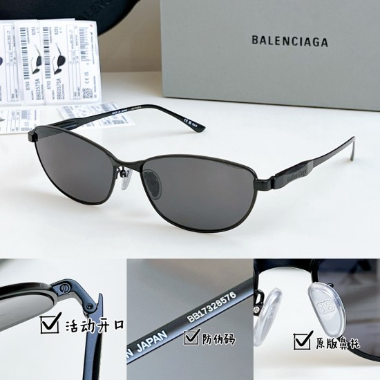 Balenciaga Sunglasses