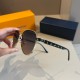 LV SUNGLASSES