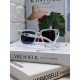 LV SUNGLASSES LV SUNGLASSES