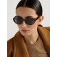 YSL SUNGLASSES