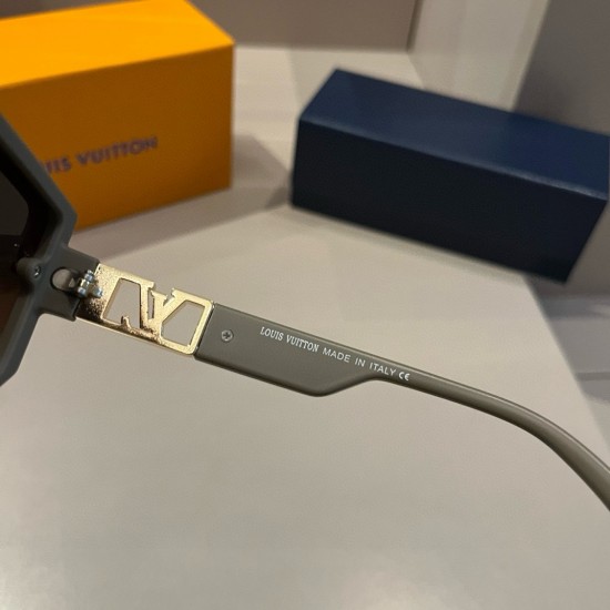 LV SUNGLASSES