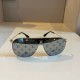 LV SUNGLASSES LV SUNGLASSES