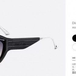 Dior SUNGLASSES