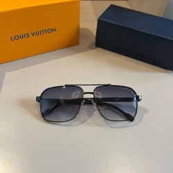 LV SUNGLASSES