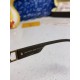 LV SUNGLASSES LV SUNGLASSES