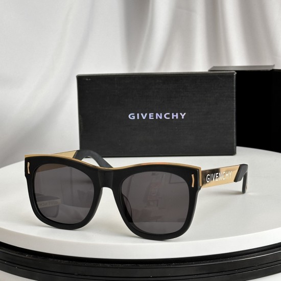 GIVENCHY SUNGLASSES