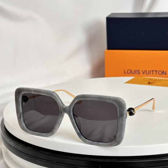 LV SUNGLASSES