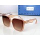 Gucci SUNGLASSES Gucci SUNGLASSES