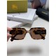 BURBERRY SUNGLASSES