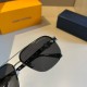 LV SUNGLASSES LV SUNGLASSES