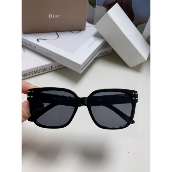 Dior SUNGLASSES