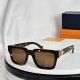 LV SUNGLASSES