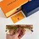 LV SUNGLASSES LV SUNGLASSES