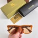 BURBERRY SUNGLASSES