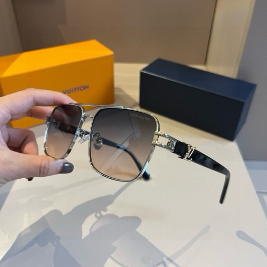 LV SUNGLASSES